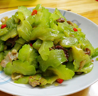 ��ϳ���Ƭ������