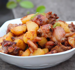 �������u������