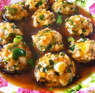 ��㹽�е�����