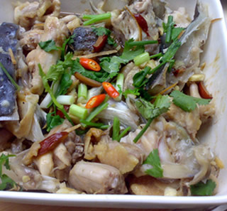 �~�^���u������