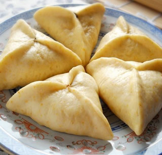 �����ǵ�����