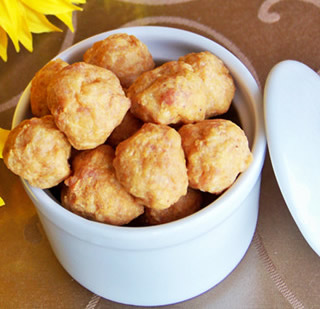 �S���h�����������