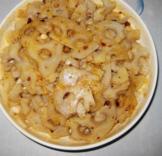 ����źƬ������