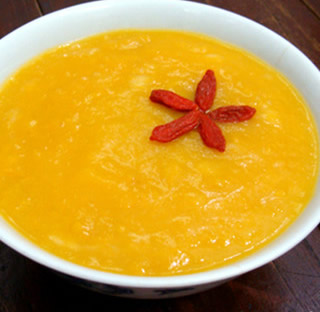 �Ϲ��������