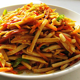 �~���U���z������