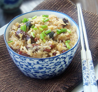 ����Ŵ�������