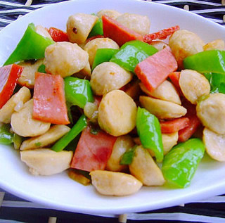 С���u���������