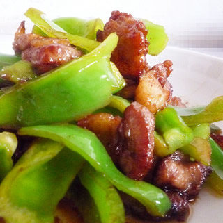 �廨�ⶹ�����ཷ������