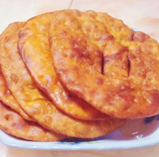 ը�Ϲ������