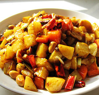 �m������������