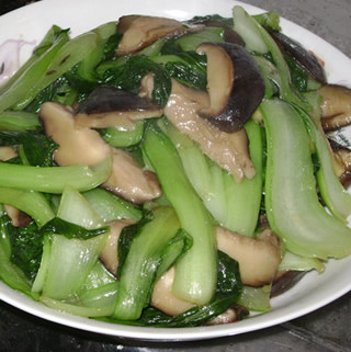 ϖ���㹽�Ͳ˵�����