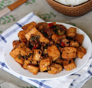 �����嶹��������