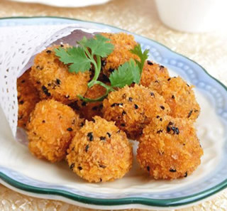 ���׻�������