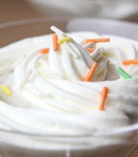 �������������