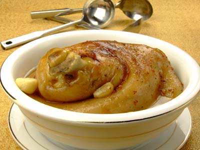 �������ӵ�����