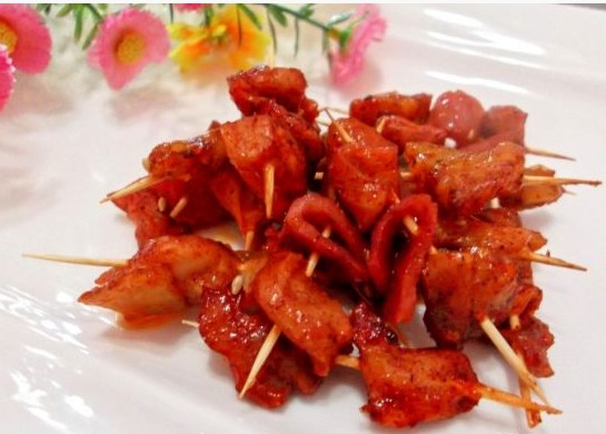 ��֭���u�⴮������