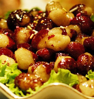 Ц�ڳ��_������