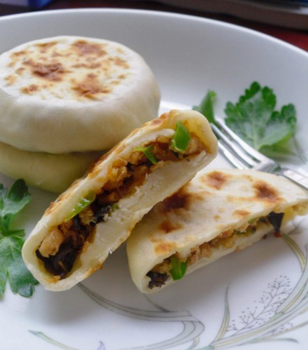 ���r�W�������