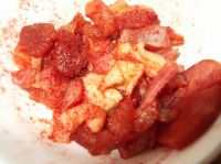 ��֭���u�⴮�������D�Ĳ��E