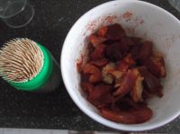 ��֭���u�⴮�������D�Ĳ��E