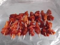 ��֭���u�⴮�������D�Ĳ��E