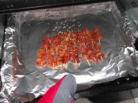 ��֭���u�⴮�������D�Ĳ��E