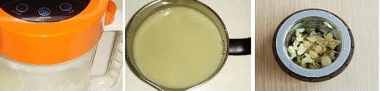 ��������G�����������D�Ĳ��E