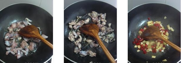 �ݽ����u�������D�Ĳ��E