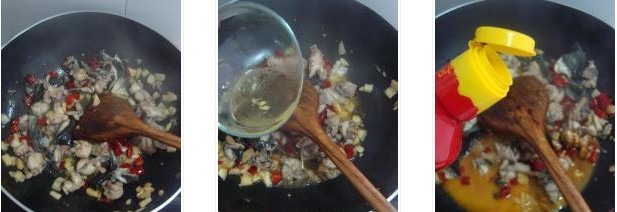 �ݽ����u�������D�Ĳ��E