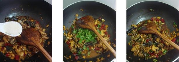 �ݽ����u�������D�Ĳ��E