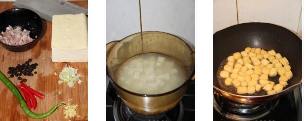 �����嶹���������D�Ĳ��E