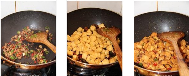 �����嶹���������D�Ĳ��E