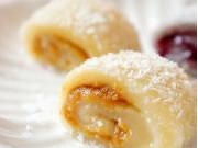 Ҭ�z�c�ĵ������D�Ĳ��E