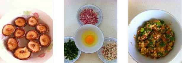 ��㹽�е������D�Ĳ��E