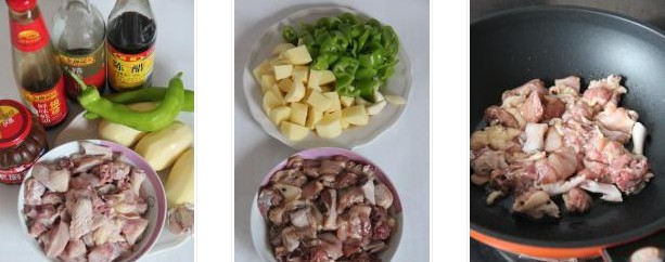 �������u�������D�Ĳ��E