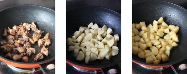 �������u�������D�Ĳ��E