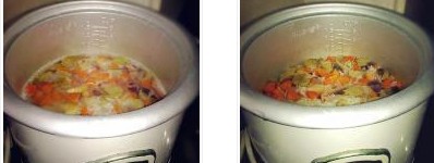 ���}�����[�~���F������D�Ĳ��E