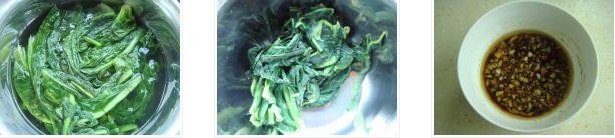 �����n�S�~�������D�Ĳ��E