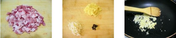 �u���׾��������D�Ĳ��E