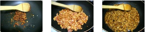 �u���׾��������D�Ĳ��E