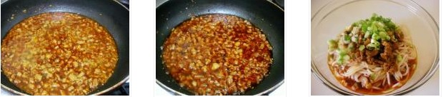 �u���׾��������D�Ĳ��E