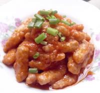 ��֭�ŗl������