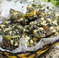 ���Ѹɻ����ǵ�����