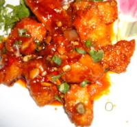 �Ǵ����~������