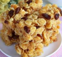 ���Ѹ�����Ƭ�ǵ�����