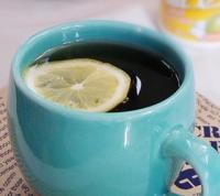 ������ϣ����ʷ��۱��t�������