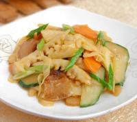 �s���r�ߵ�����