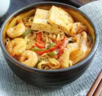 �ݲ˷�����偵�����