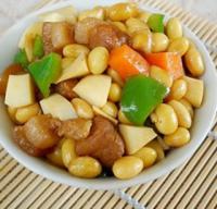 �S�������������