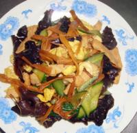 ��ľ��������